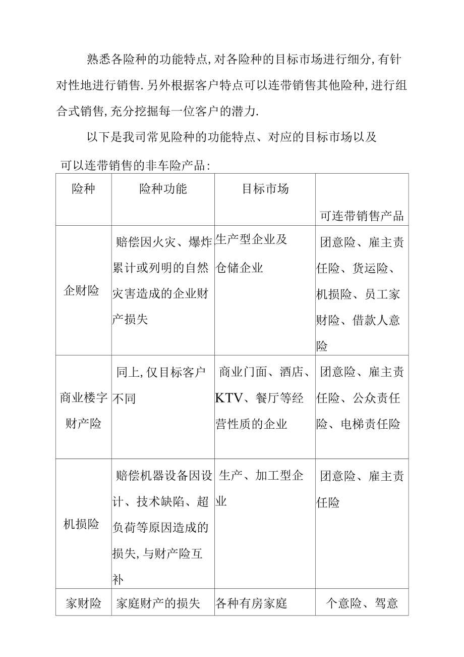 非车险目标市场分析.doc_第5页