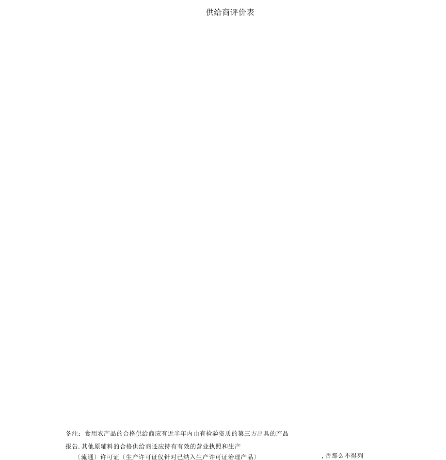 (整理)场所清洁消毒记录表_第3页