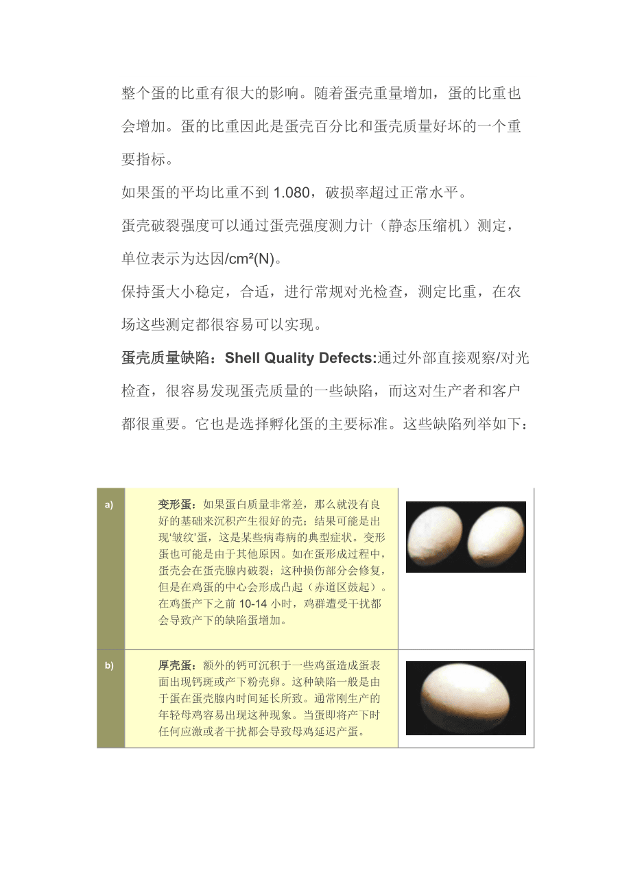改善蛋殼質量_第4頁