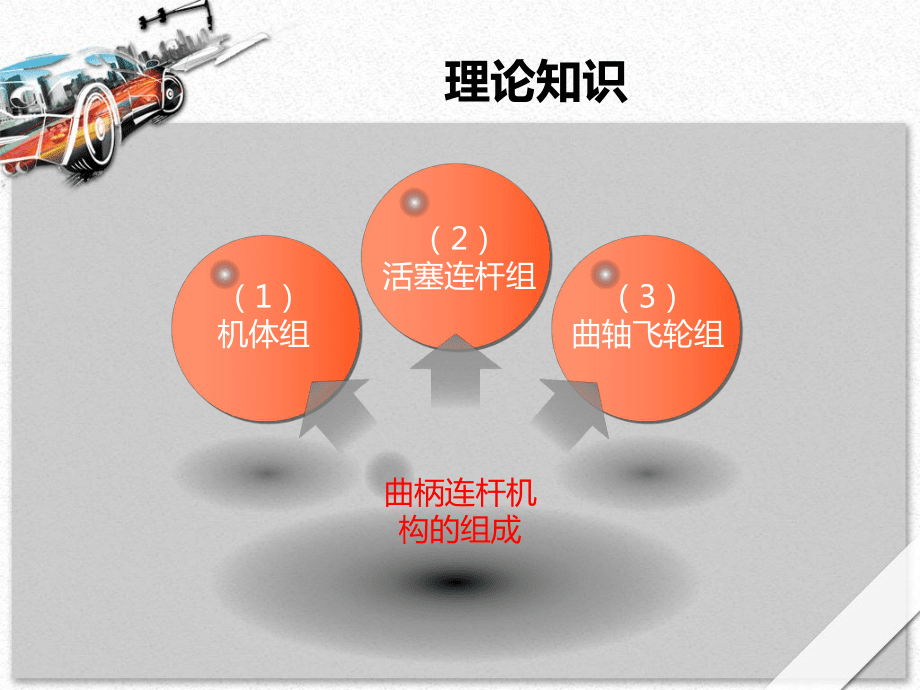 单元二曲柄连杆机构_第4页
