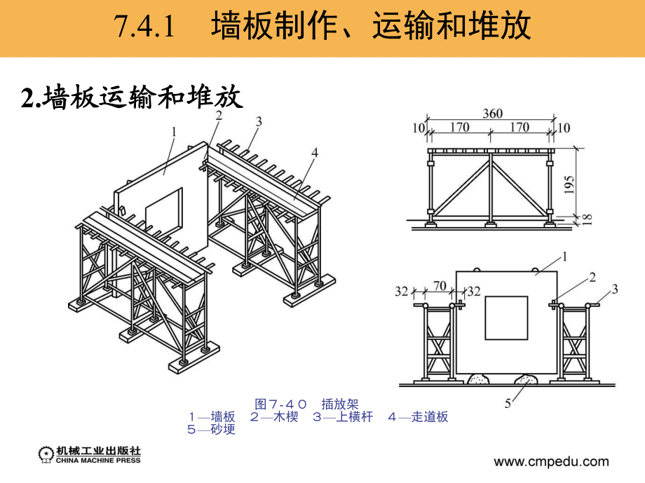 第7章 结构安装工程_第4页