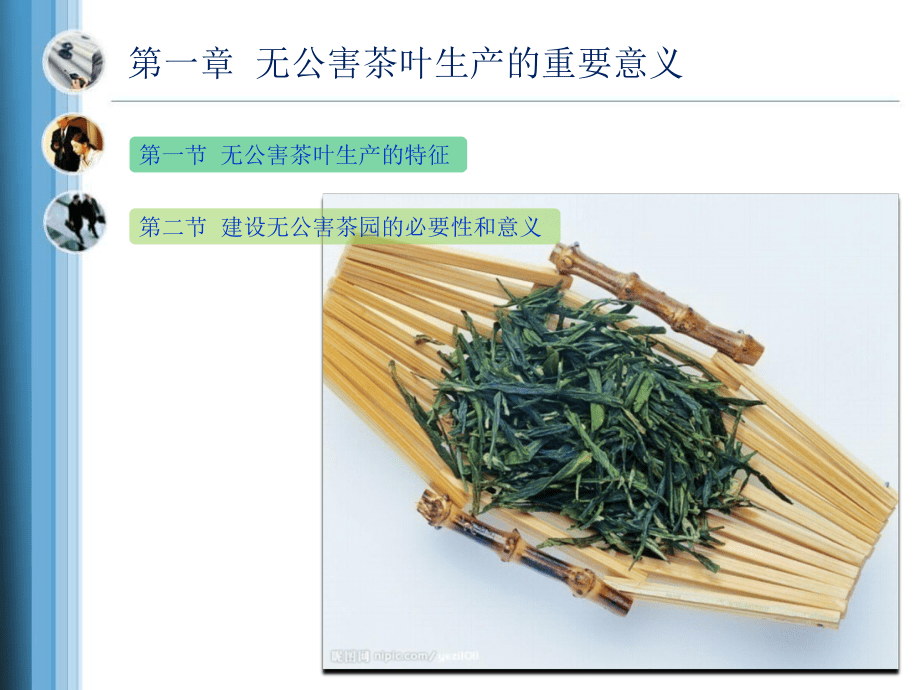 無公害茶園病蟲害防治_第3頁