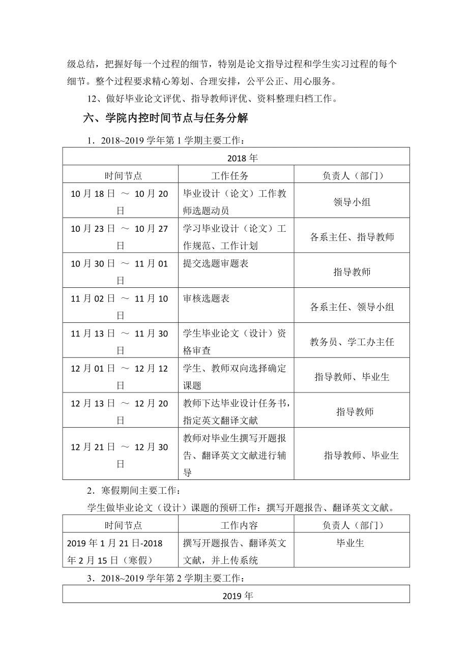 管理工程学院2019届_第5页