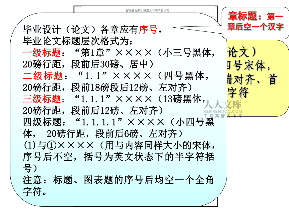 畢業(yè)課程設(shè)計格式._第2頁