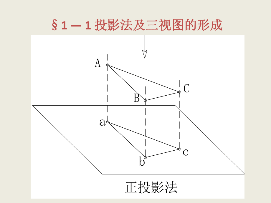 制圖與公差基本知識(shí)_第4頁