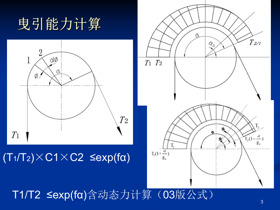 电梯工作原理_第3页