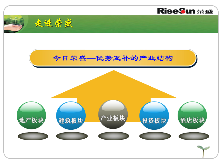 企业发展历程及企业文化(最新)_第4页
