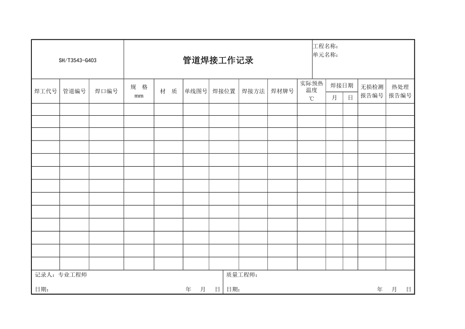 3543附錄D_管道用表_第5頁