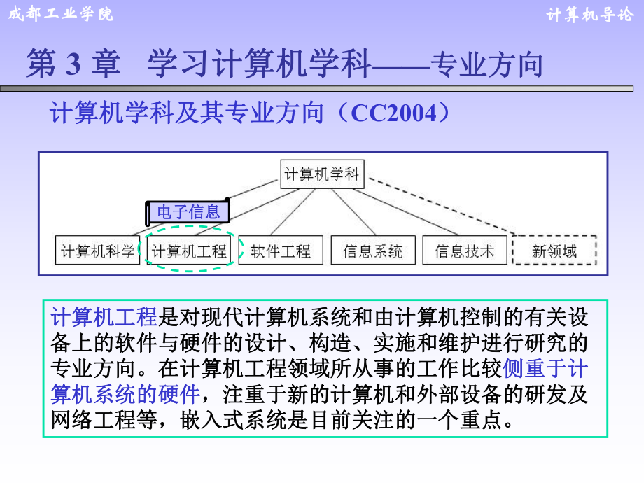 第3章学习计算机学科_第4页