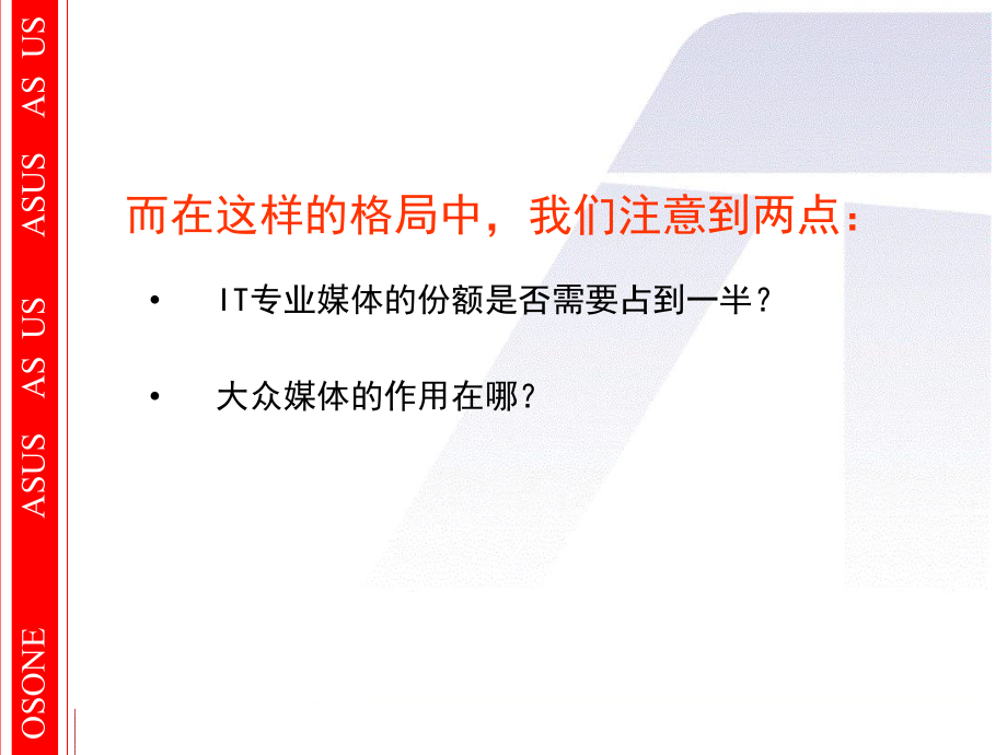 华硕笔记本广告投放策略_第5页