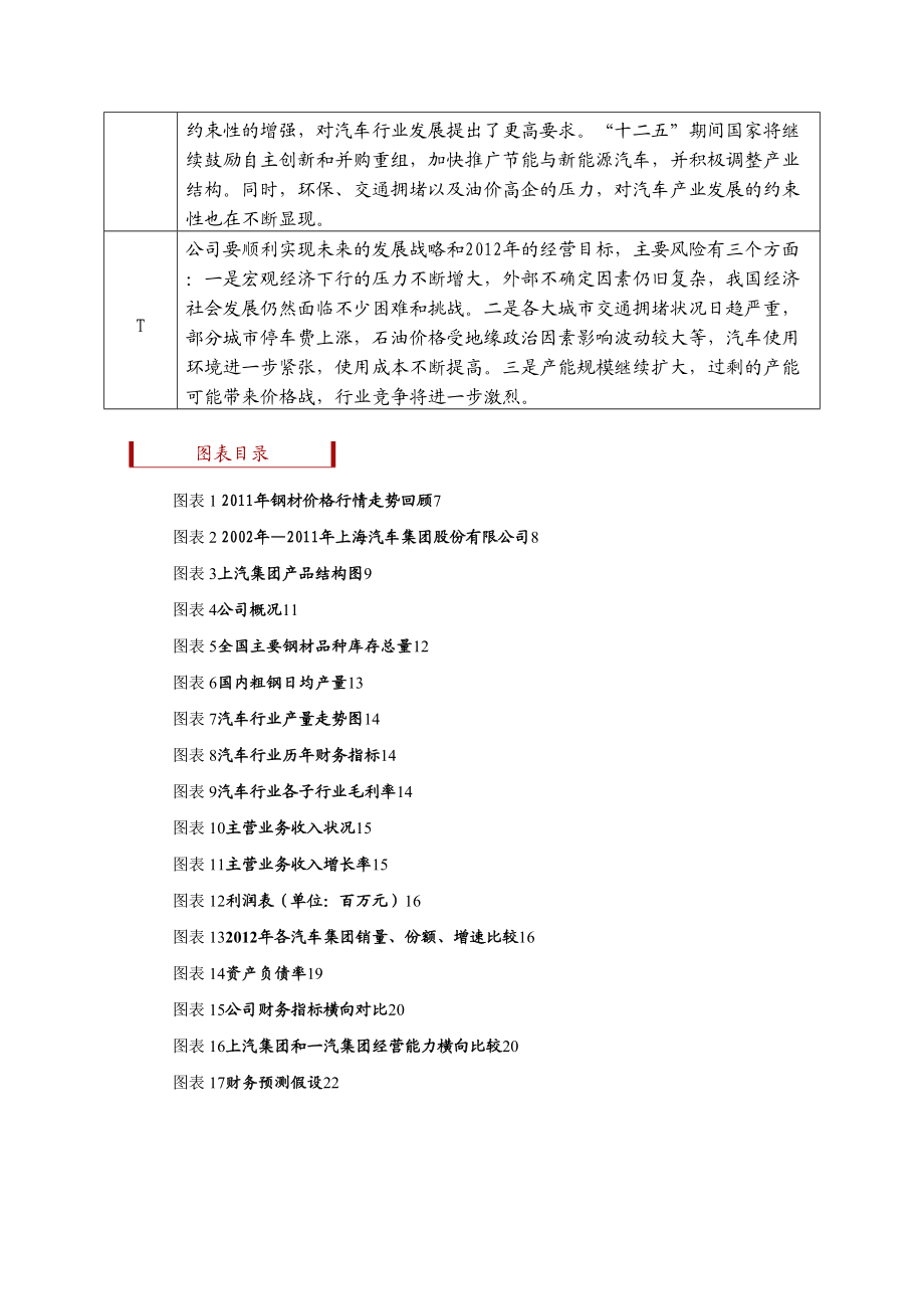 上汽財(cái)務(wù)分析_第5頁(yè)