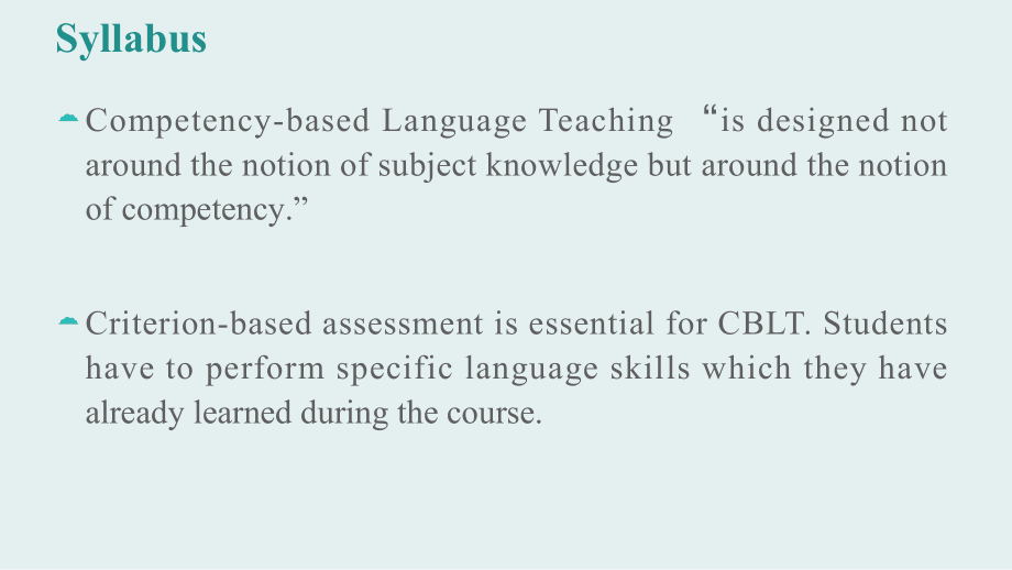competency-based language teaching_第4页