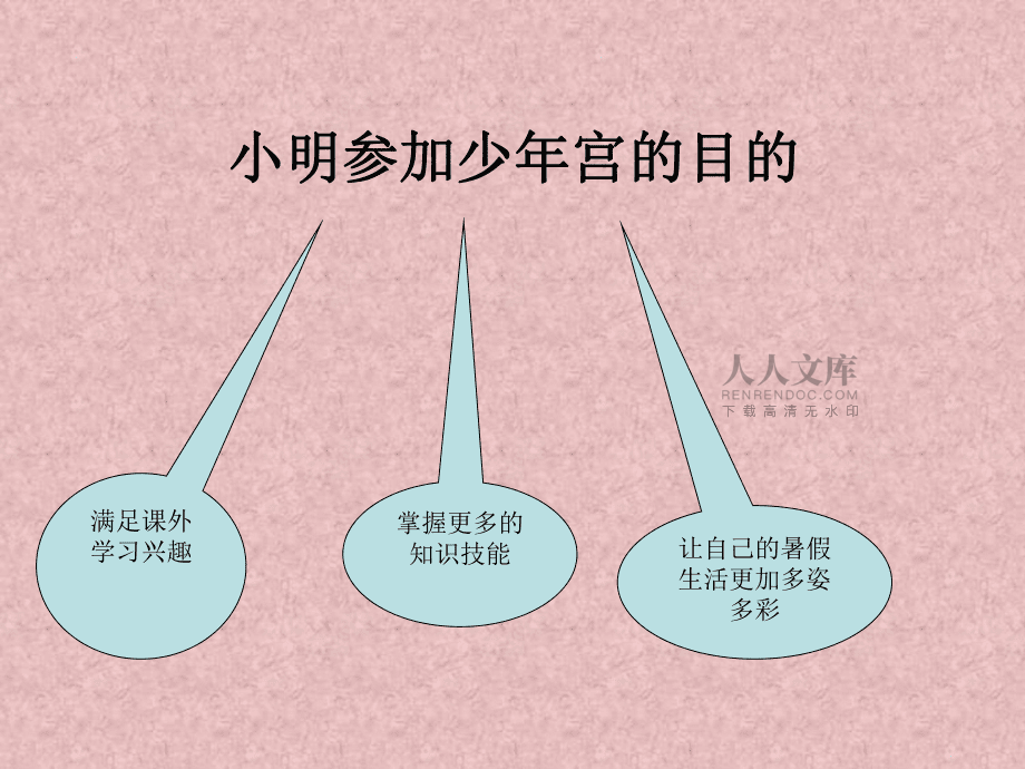 看看社会万花筒_第2页