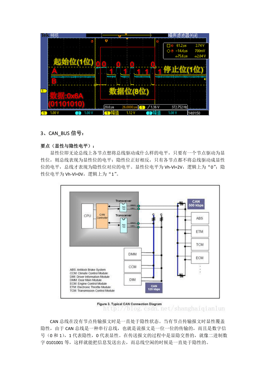 串口測(cè)試方法和步驟_第3頁