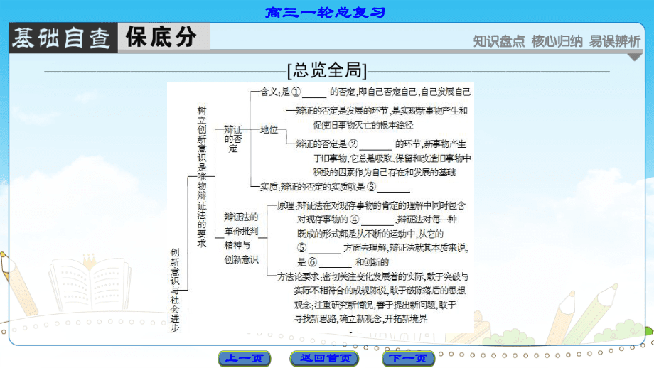 第14單元-第38課_第3頁