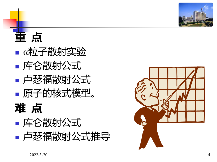 Chap原子的位形_第4頁