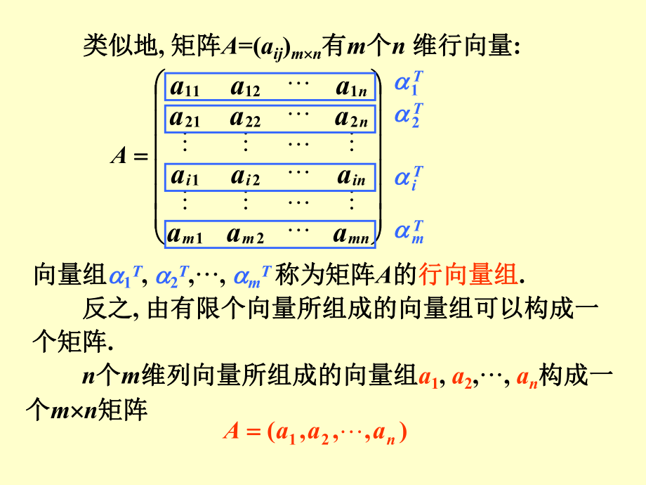 線性代數§4.140836_第5頁