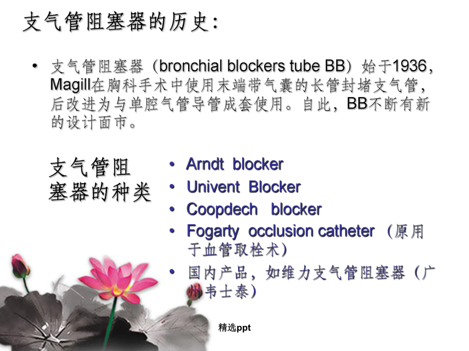 支气管阻塞器的应用_第2页