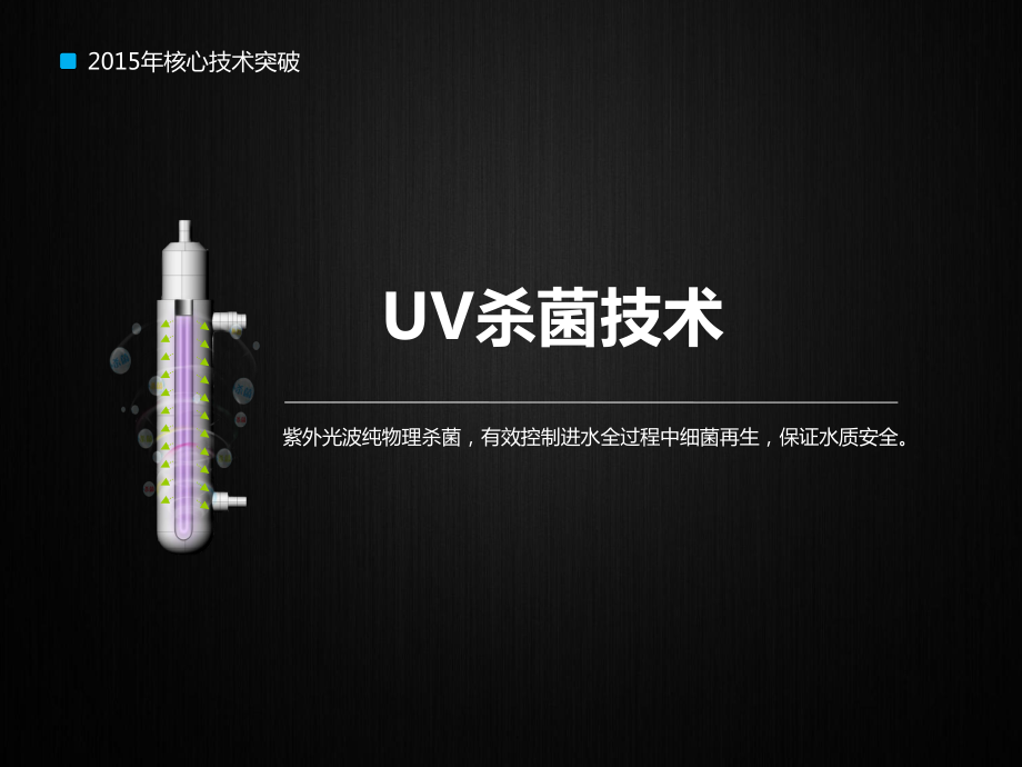 2015全國經銷商會議新品發布_第4頁