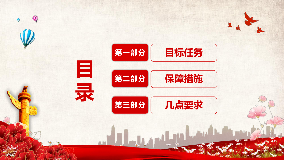 規(guī)范黨內(nèi)組織生活的典型做法基層黨組織黨支部組織生活會(huì)專題課件PPT_第3頁(yè)