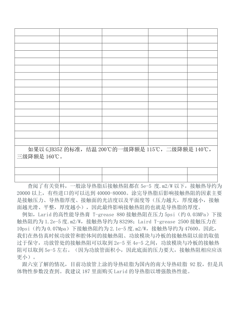 材料导热系数分析_第3页