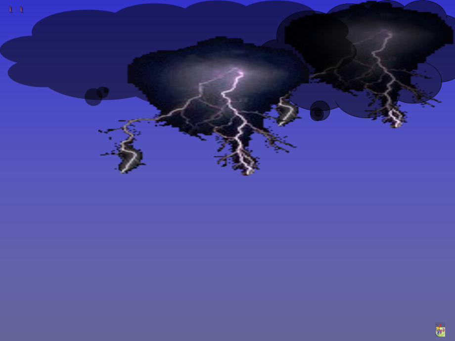 一年級下冊要下雨了課件_第3頁