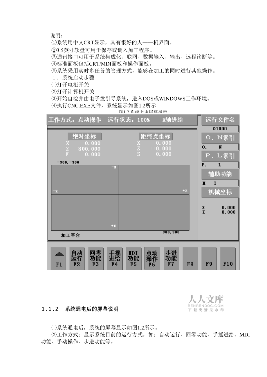 第一章数控系统简介_第2页