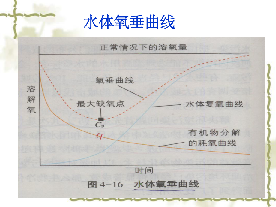生物净化的原理及其应用_第5页