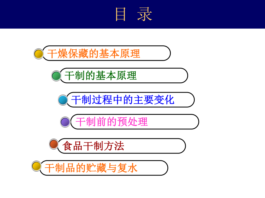 食品工艺学_第3页