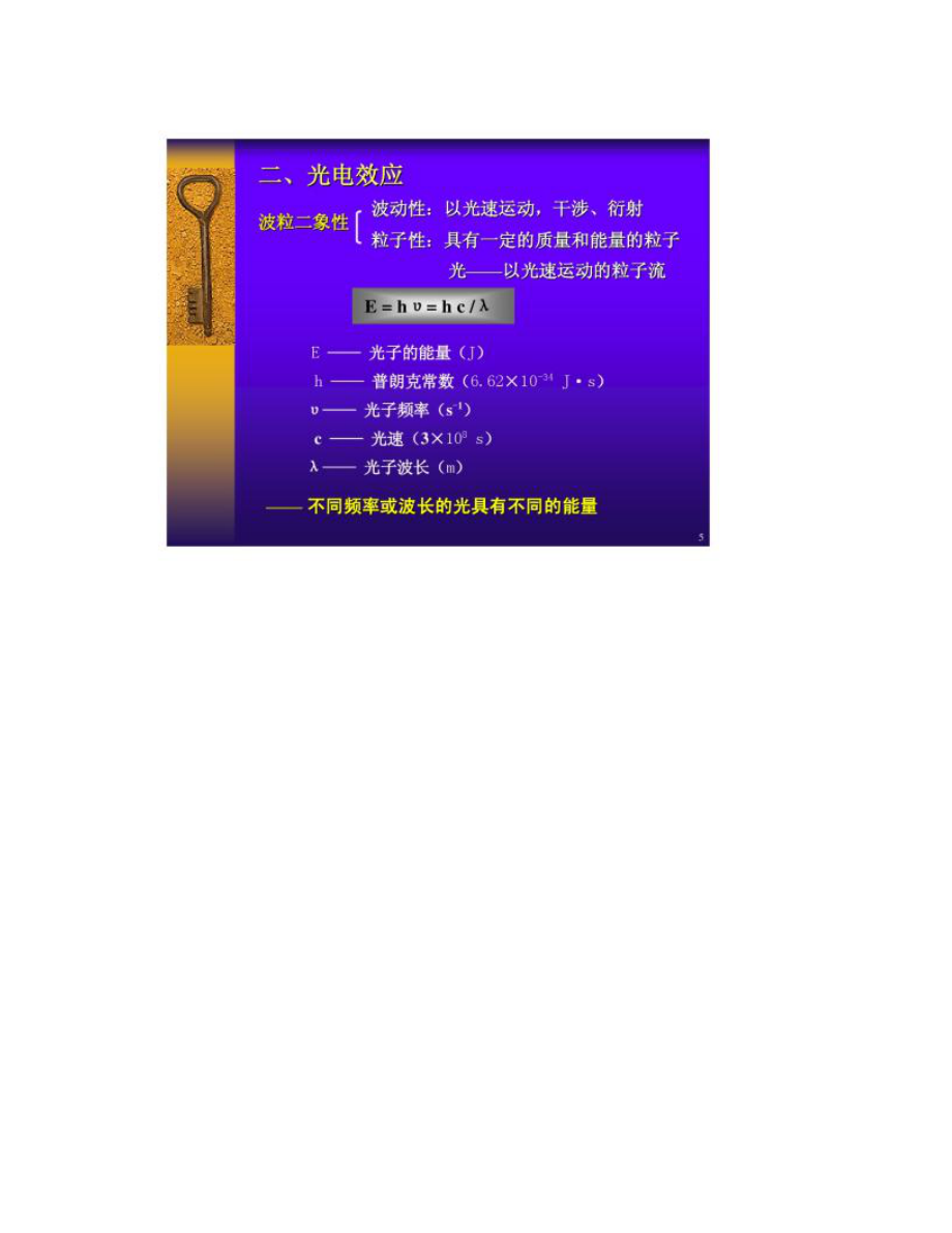 第八章-光电式传感器_图文_第3页