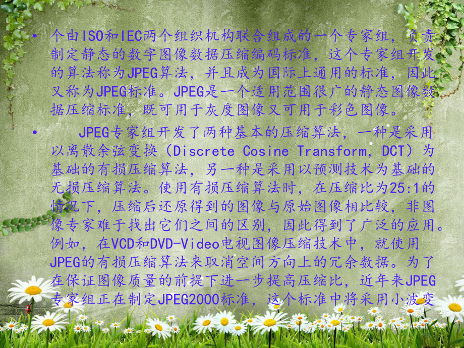 JPEG编码原理_第4页