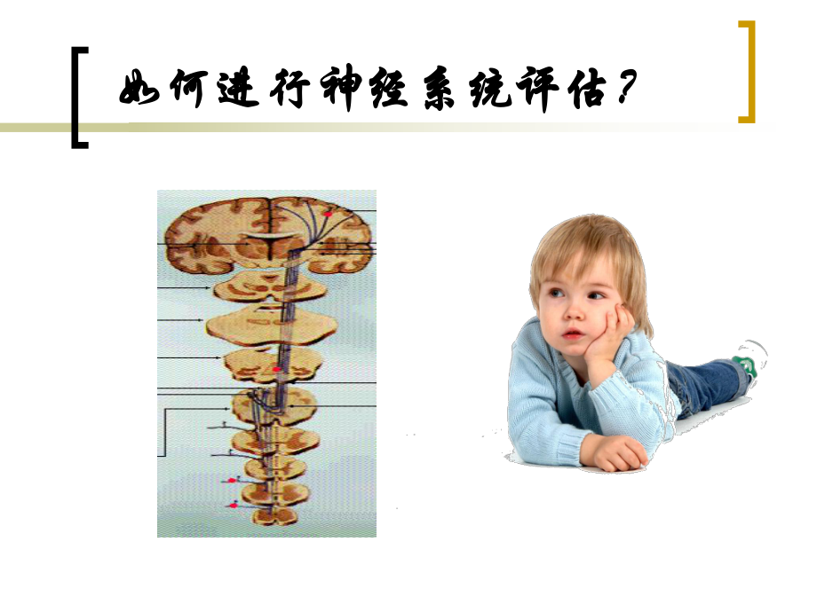 神经外科健康评估_第3页