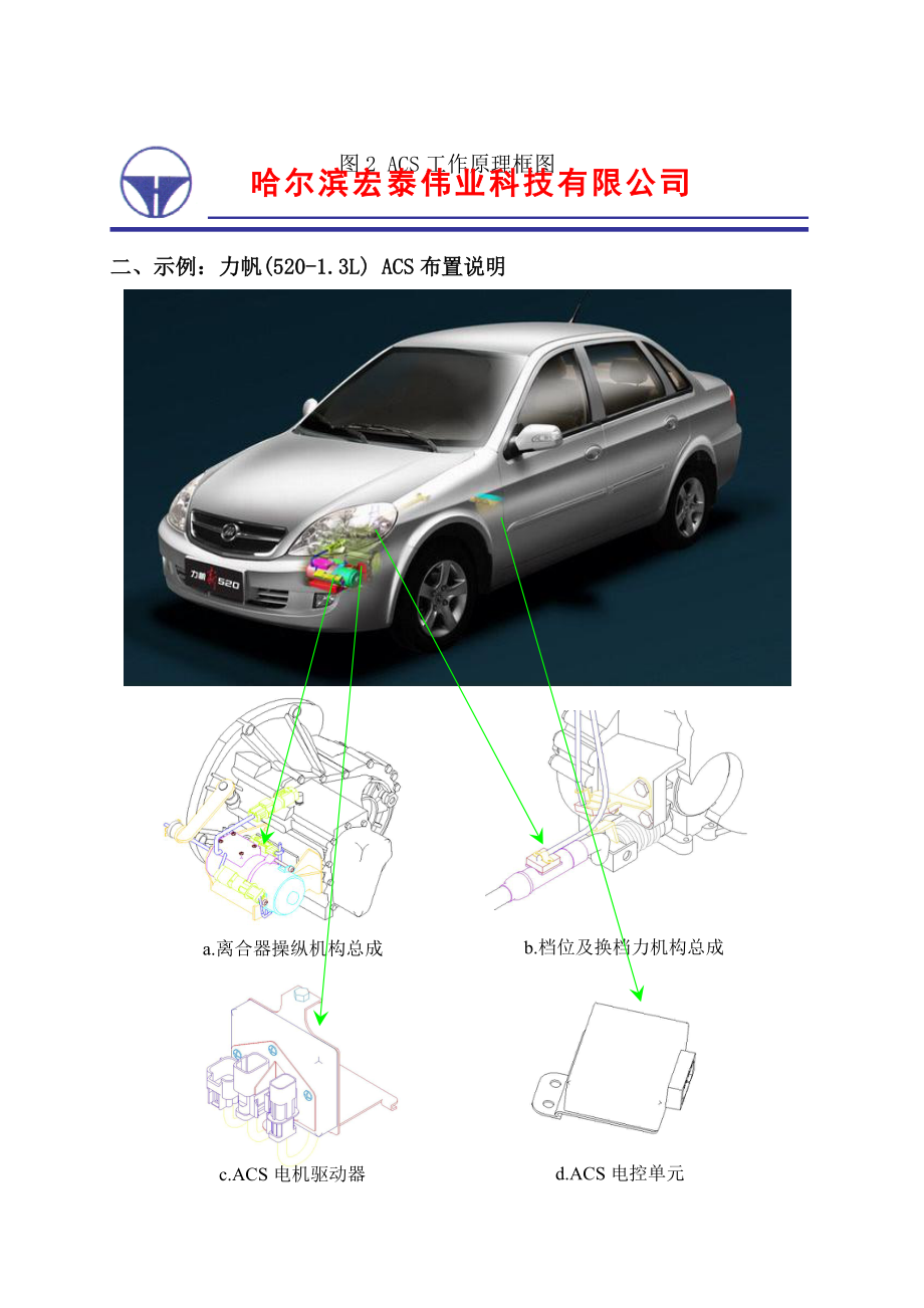 原理使用说明_第4页