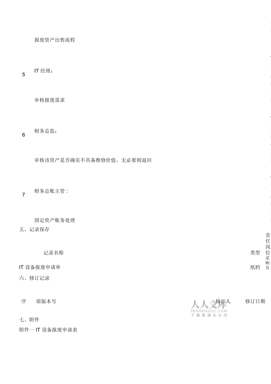IT设备报废流程_第2页