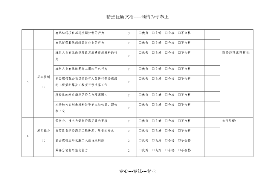 劳务班组评价_第3页