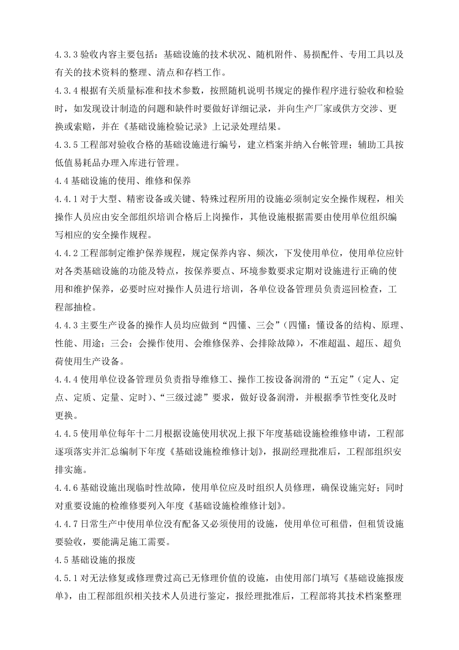 5基础设施控制程序参考模板_第4页