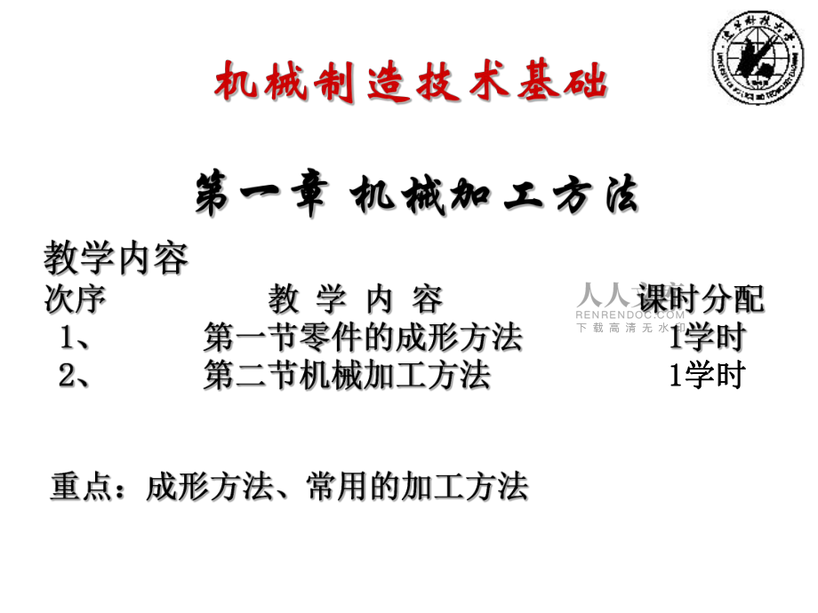 第1章加工方法_第2頁