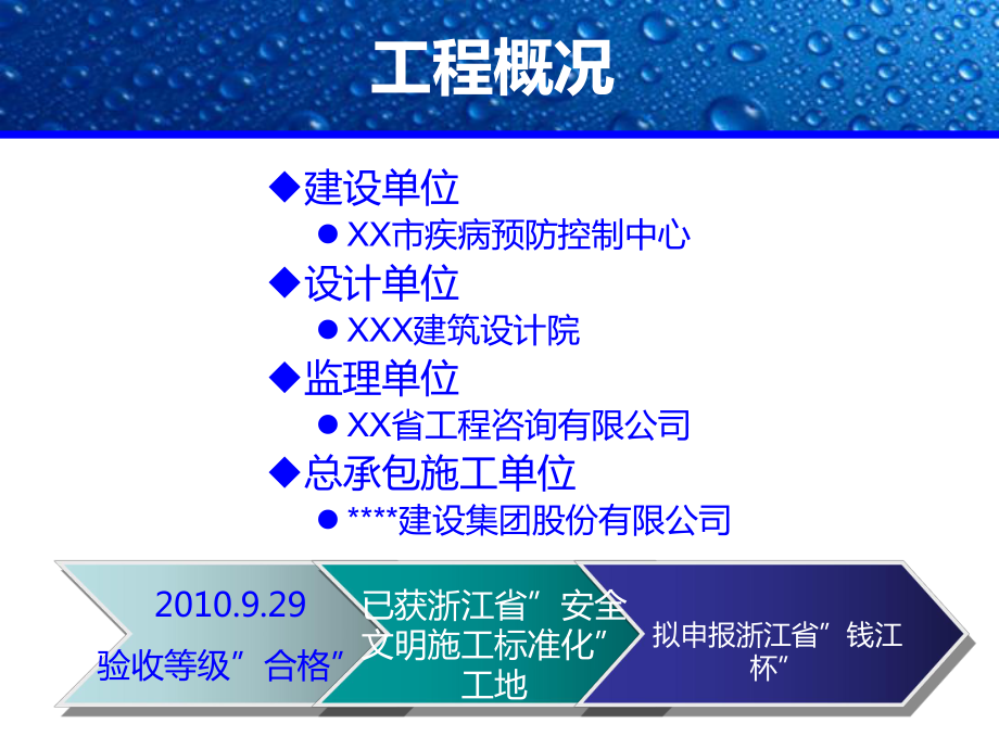 建筑业新技术应用示范工程验收汇报资料范例PPT_第4页