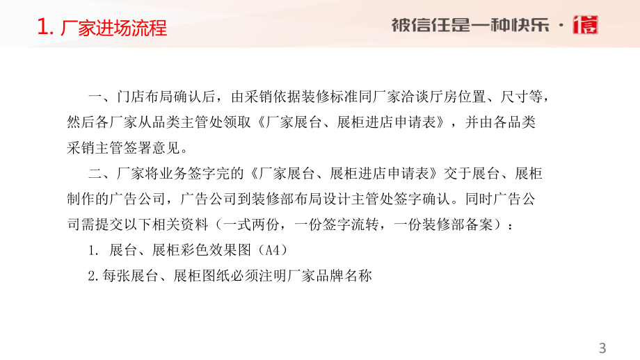 漯河國美廠家裝修標(biāo)準(zhǔn)2016_第3頁