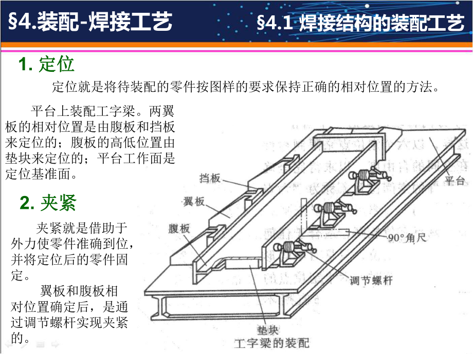 第4章-装配焊接工艺_第3页