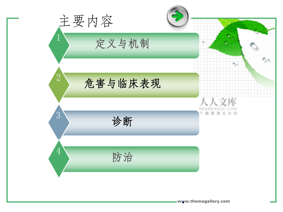 糖皮质激素性骨质疏松症_第2页