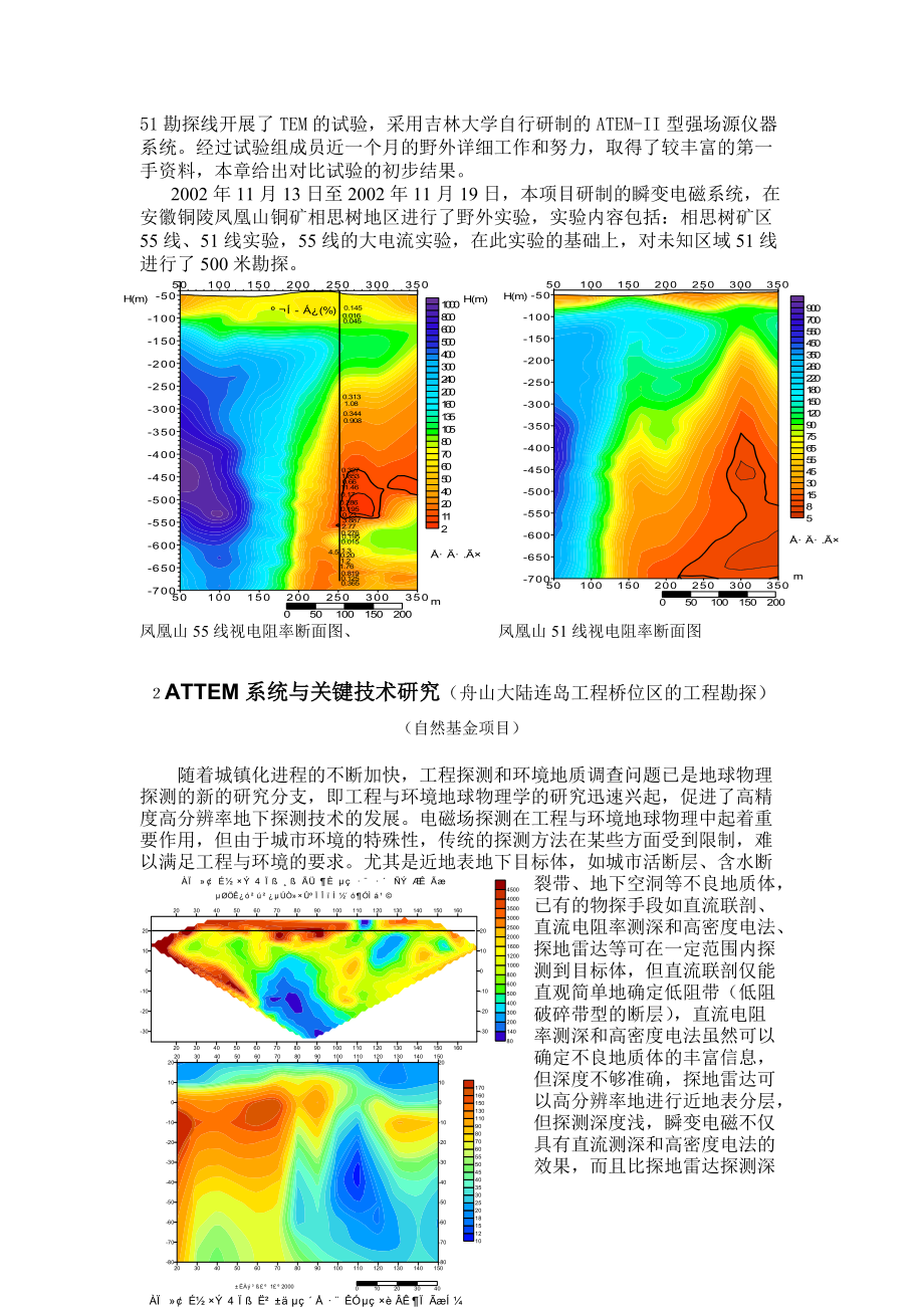 瞬变电磁法简介_第4页