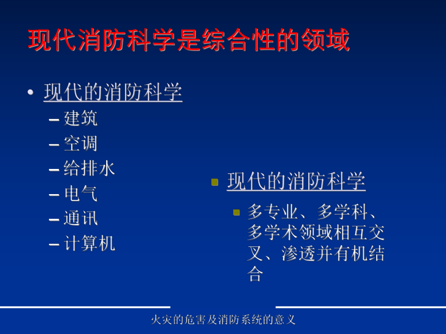 消防报警系统_第4页