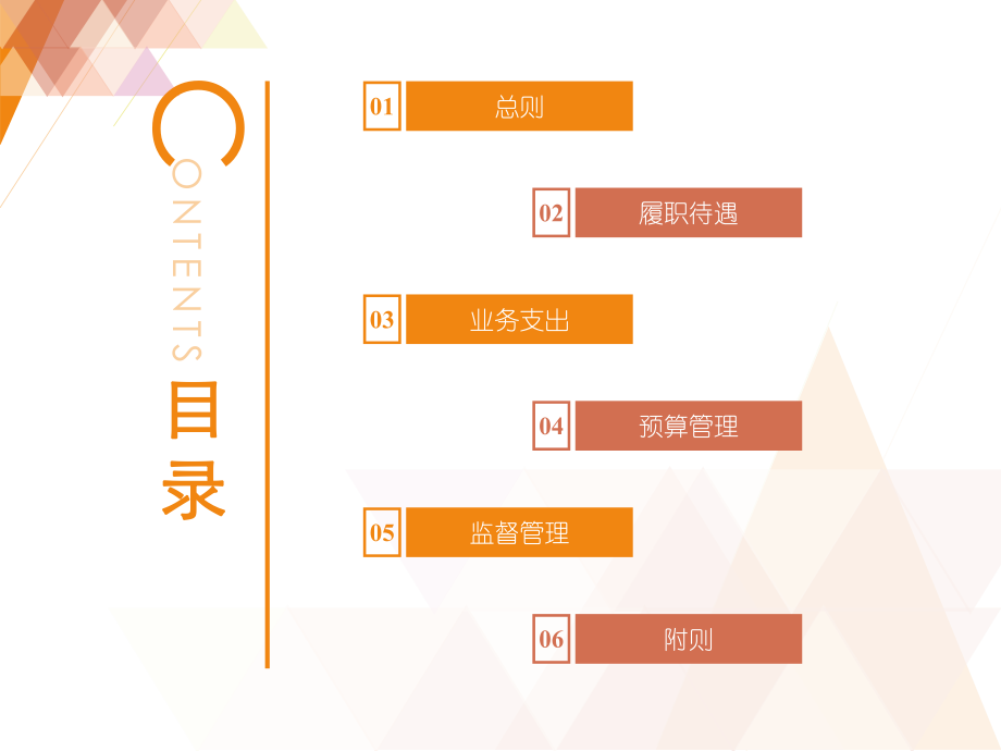 负责人履职待遇、业务支出管理办法_第2页