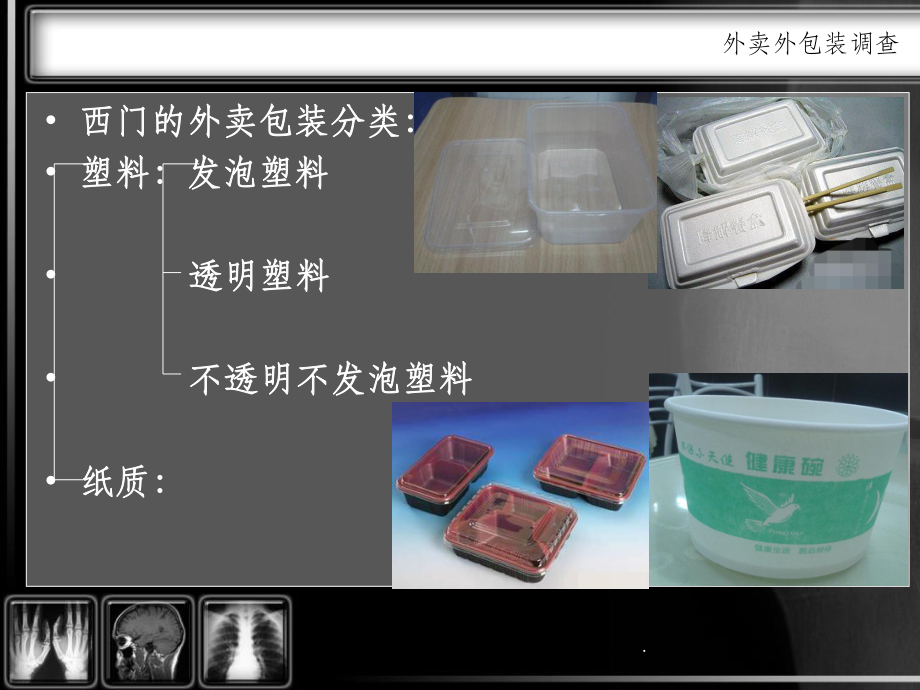 外卖外包装调查ppt课件_第3页