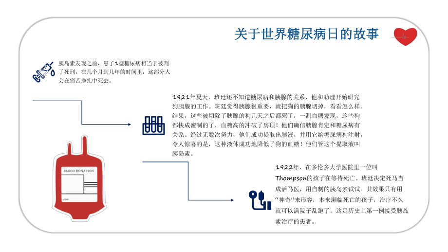 世界防治糖尿病日宣传教育教育内容PPT演示_第5页