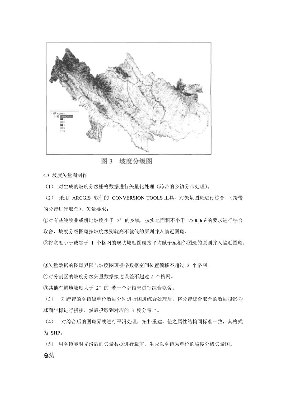 坡图制作方法_第4页