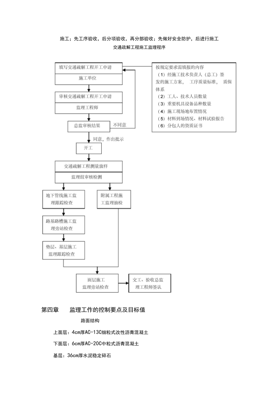 地铁交通疏解监理细则_第4页