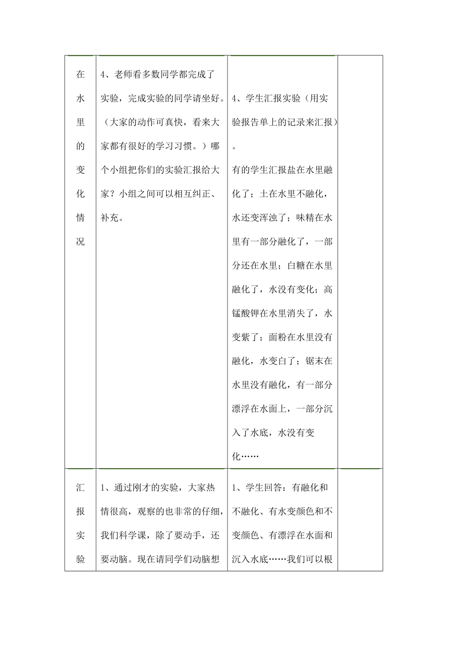 盐到哪里去了_第5页