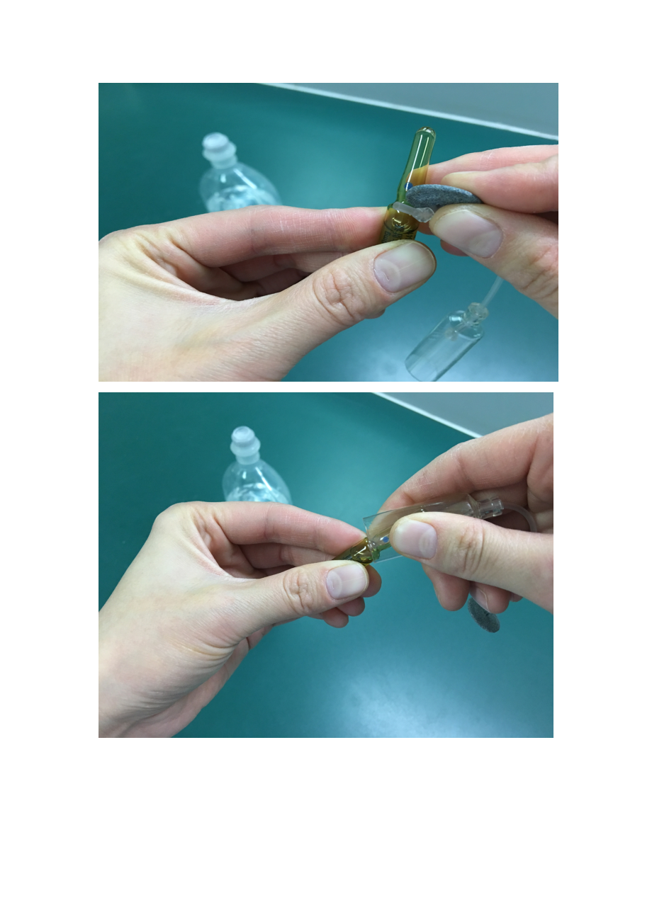 自制安瓿瓶开瓶器 文档_第5页